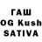 Гашиш Cannabis Shamkhan Ilaev