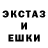 Альфа ПВП кристаллы Ashous