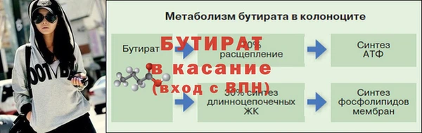 ALPHA PVP Аркадак