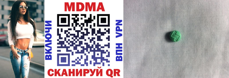мега онион  Североуральск  MDMA молли  где найти наркотики 